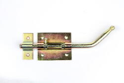  bajonett tolózár 320/250 kapura hajlított 1470135