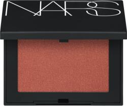 Nars Powder Blush hosszantartó arcpír árnyalat FOREPLAY 4.8 g