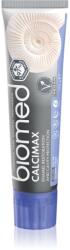 Biomed Calcimax paszta fogzománc erősítésére tengeri moszat kivonatokkal 100 g