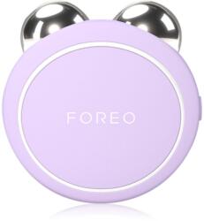 FOREO BEAR 2 go dispozitiv de tonifiere cu microcurenți faciale Lavender 1 buc