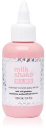 Milk Shake Insta. Light Liquid Mask дълбокопочистваща маска За коса 100ml