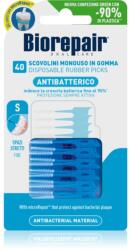 Biorepair Oral Care scobitoare 40 buc