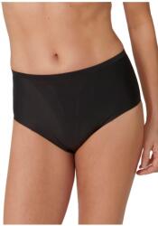 Triumph Alakformáló rövidnadrág, Triumph, Fekete, Szintetikus, L INTL