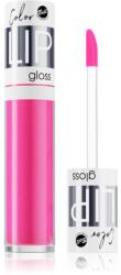 Bell Color Lip Gloss lip gloss hidratant culoare 05 3.8 g