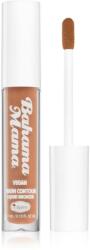theBalm Bahama Mama течен бронзант цвят Cool Contour 4.1ml
