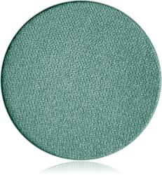 M·A·C Eye Shadow Pro Palette Refill Pan fard ochi rezervă culoare Steamy 1.5 g