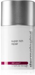 Dermalogica AGE smart интензивен възстановяващ крем за суха или много суха кожа 50ml