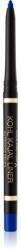 MAX Factor Kohl Kajal Liner creion kohl pentru ochi culoare 002 Azure 5 g - notino