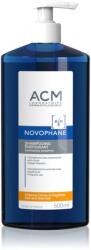 ACM Novophane erősítő sampon a gyenge, hullásra hajlamos hajra 500 ml