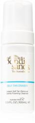 Bondi Sands Self Tan Eraser пяна за отстраняване на автобронзанти 100ml
