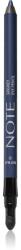 Note Cosmetique Smokey Eye Pencil водоустойчив молив за очи 02 Deep Blue 1, 2 гр