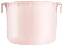 LIERAC Csere utántöltő bőrrehidratáló krémhez Hydragenist (Rehydrating Cream Refill) 50 ml