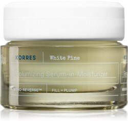 KORRES White Pine Meno-Reverse серум в крем за зряла кожа 40ml