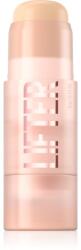 Maybelline New York Lifter Stix baton de contur culoare 05 6 g - notino