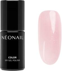 NEONAIL A Moment In Time géles körömlakk árnyalat Gentle Promise 7.2 ml