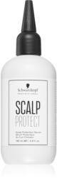 Schwarzkopf Color Enablers Scalp Protect ser protector pentru scalp 150 ml