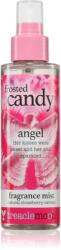 Treaclemoon Frosted Candy Angel spray pentru corp 150 ml
