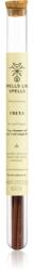 Smells Like Spells Norse Magic Freya betisoarele parfumate (love/relationship) 50 g