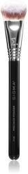 Sigma Beauty Face F08 Precision Powder pensula pentru aplicarea pudrei 1 buc