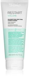Revlon Re/Start Volume conditioner pentru volum pentru par fin 200 ml