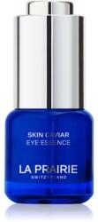 La Prairie Skin Caviar Eye Essence hidratáló esszencia a szem köré 15 ml