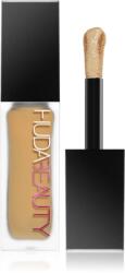 Huda Beauty Faux Filter Concealer дълготраен коректор цвят Praline 9ml
