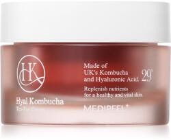 MEDI-PEEL Hyal Kombucha хидратиращ крем за лице 50ml