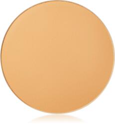 MAC Cosmetics Studio Fix Powder Plus Foundation Refill mattító púderes make-up utántöltő árnyalat NC42 12 g