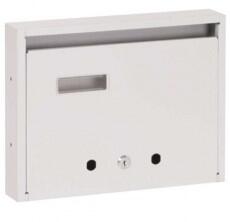  postaláda szürke névjegyt. 35x27