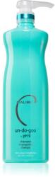 Malibu C Un Do Goo Tisztító méregtelenítő sampon 1000 ml