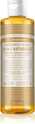 Dr. Bronner Sandalwood & Jasmine folyékony univerzális szappan 240 ml