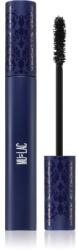 Mulac Cosmetics Gentleman mascara pentru volum si curbare 13.5 ml