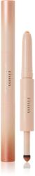 thim Artist Touch Shadow Duo сенки за очи в молив дуо цвят 01 Adore 1.2 гр