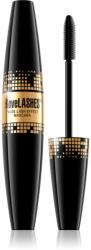Eveline Cosmetics ReveLashes rimel cu efect de gene false 10 ml