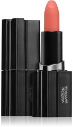 Muzigae mansion Moodwear Blur Lipstick матиращо хидратиращо червило цвят 003 Nuddy 4 гр
