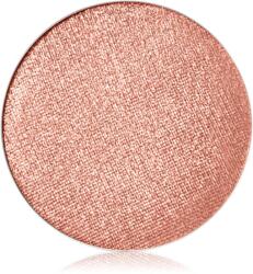 M·A·C Eye Shadow Pro Palette Refill Pan сенки за очи пълнител цвят Honey Lust 1.5 гр