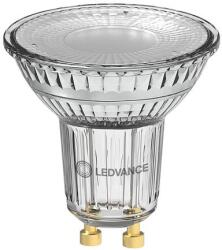 Rendl light studio G14555 OSRAM LED izzó, GU10 (G14555)