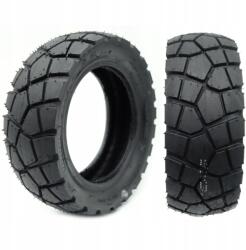 KUKIRIN Tömlő nélküli gumiabroncs 9x3.0-5.5