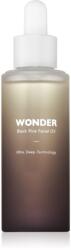 haruharu wonder Black Rice Ulei facial antioxidant pentru zi și noapte 30 ml