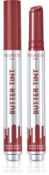 Bourjois Butter Tint Lip Glaze tonizáló ajakbalzsam árnyalat 03 Guav’Amour 2 g