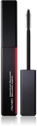Shiseido ImperialLash MascaraInk спирала за обем, дължина и разделяне цвят 01 Sumi Black 8.5 гр