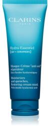 Clarins Hydra-Essentiel [HA2] Mask хидратираща маска за лице 75ml