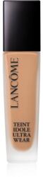 Lancome Teint Idole Ultra Wear 24h дълготраен фон дьо тен SPF 35 цвят 355N 30ml