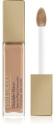 Estée Lauder Double Wear Stay-in-Place Concealer tartós korrektor árnyalat 4W 12 ml