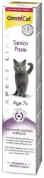 Gimborn Gim Cat Pasta ExpertLine SENIOR 50 g