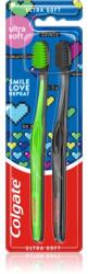 Colgate Duo Love periuțe de dinți 2 buc