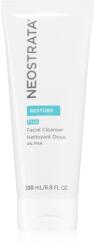 NeoStrata Restore Facial Cleanser лек почистващ гел за всички видове кожа, включително и чувствителна 200ml