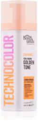 Bondi Sands Technocolor Caramel автобронзант-мус цвят Warm Hydrated Glow 200ml