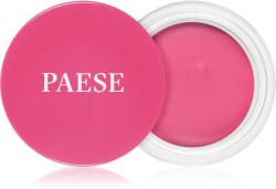 Paese Creamy Blush Kissed кремообразен руж 03 4 гр