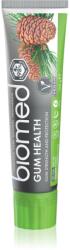 Biomed Gum Health pastă de dinți naturală 100 g